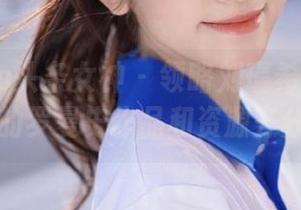 TouTiao头条女神 – 领略刘瑾希的独特魅力，她的罗曼史作品和资源齐分享.txt