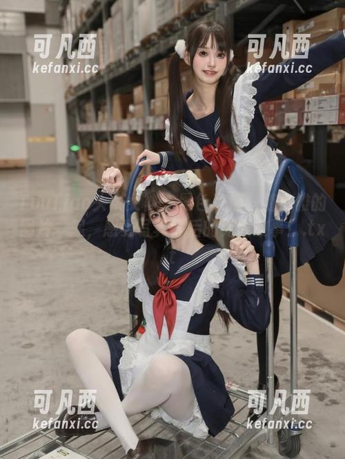 TouTiao头条女神-小雅 TouTiao头条女神 - 黑色风情:随小雅的图片一起,感受写真背后的无限故事!.txt