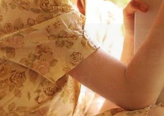 TouTiao头条女神 – 看了杜菲菲夏日的原图，谁还需要别的写真作品来满足眼瘾？.txt