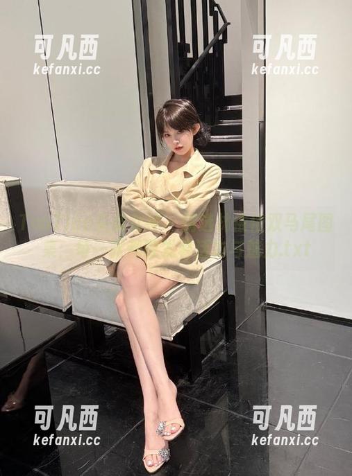 TouTiao头条女神 - 精选林依依双马尾图集：每一张都散发着活力与魅力.txt