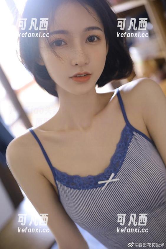 TouTiao头条女神 - 不容错过的樊安妮女神写真原图，精彩瞬间免费下载，触动你的心弦！.txt