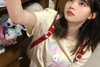 TouTiao头条女神 – 爱丽莎lisa少女写真：图包汇集每一张动人心弦的青春瞬间.txt