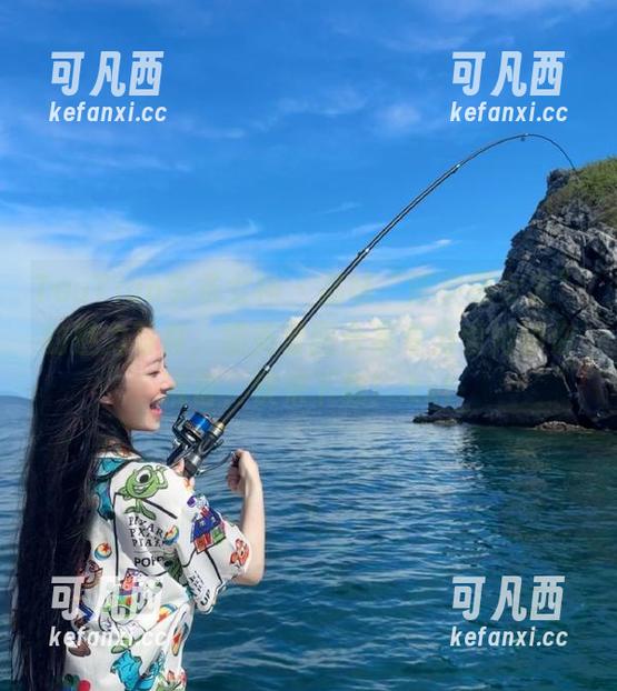 TouTiao头条女神 - 品味“陈宇熙女友”的魅力写真，精美套图合集专为爱她的你准备，快来下载！.txt