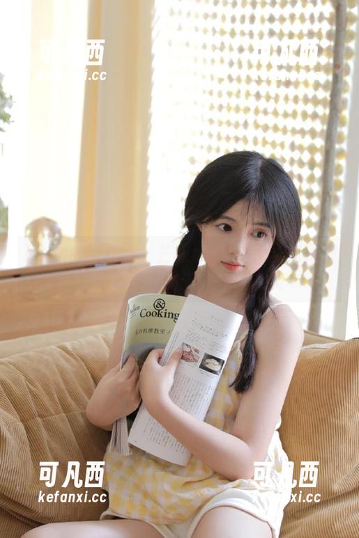 Tukmo兔几盟 - 芒果milk的无圣光秘密：解读她写真作品中的独特之美.txt