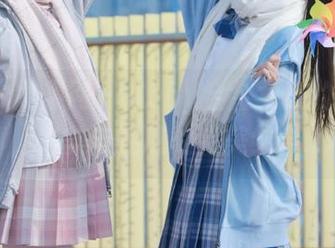 UGirls尤果网 – Abby金金女王的私拍写真，甜美与性感的完美结合.txt