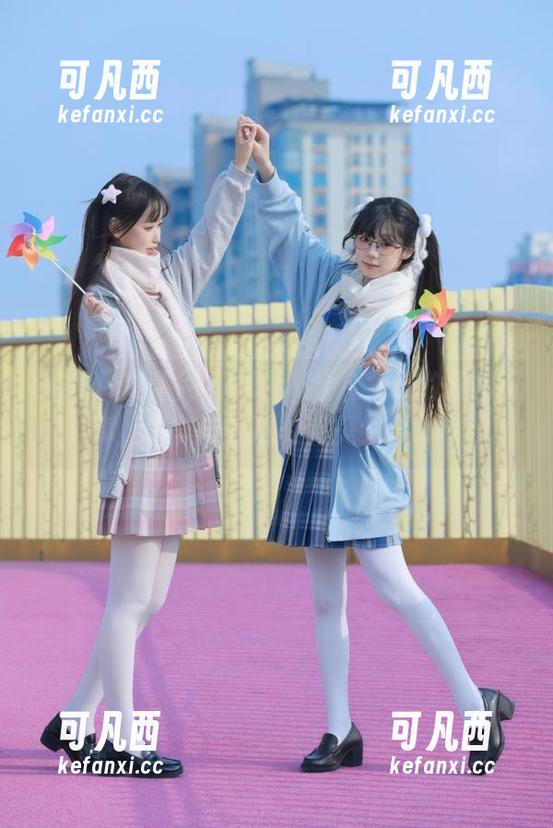 UGirls尤果网 - Abby金金女王的私拍写真，甜美与性感的完美结合.txt