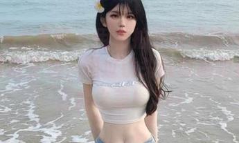 UGirls尤果网 – 用私拍原图捕捉Mikka涵涵日常生活，通过镜头展现她的真实与自然之美！.txt