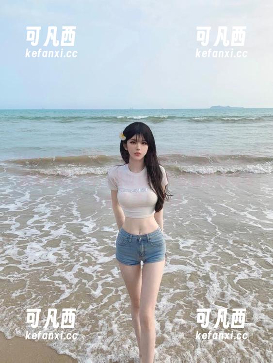 UGirls尤果网 - 用私拍原图捕捉Mikka涵涵日常生活，通过镜头展现她的真实与自然之美！.txt