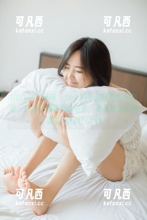 UGirls尤果网 - Sukki可儿旅拍图包揭秘：绝美资源背后的故事，看看她如何捕捉生活美好！.txt