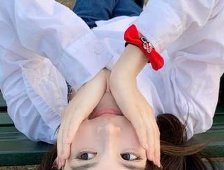 UGirls尤果网 – 布莱尔昆娜带来体操服美图合集，细腻绽放运动之美.txt