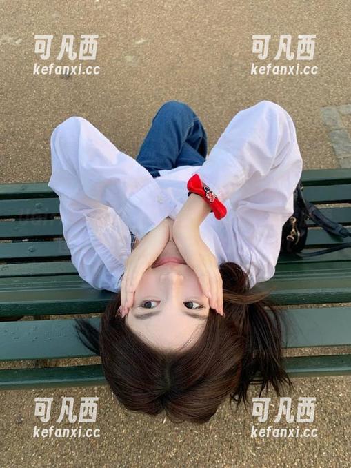 UGirls尤果网 - 布莱尔昆娜带来体操服美图合集，细腻绽放运动之美.txt