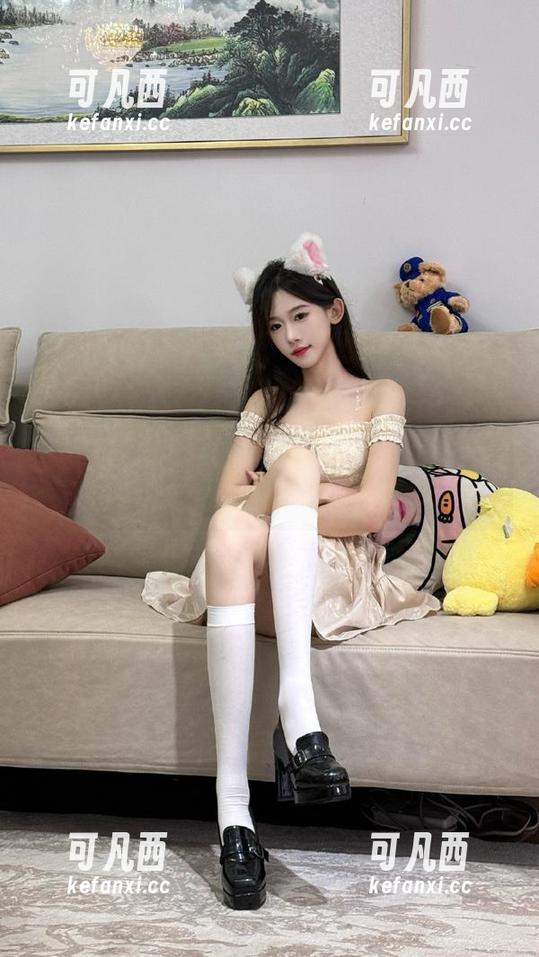 UGirls尤果网 - 免费送原图！张熙儿连体衣写真，谁说美丽不可以分享？.txt