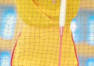 UGirls尤果网 – 李宝儿办公室里的作品，值得每一位观众仔细观看，捕捉美的瞬间！.txt