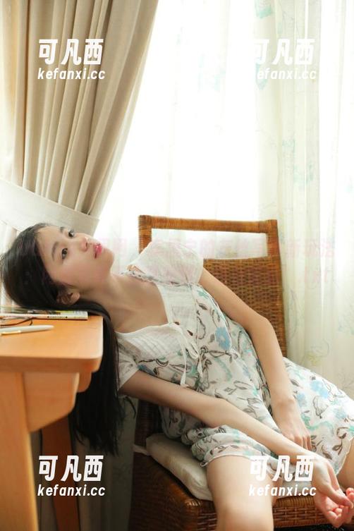 UGirls尤果网 - 李思宁的灰丝写真新玩法：网盘下载不止是颜值，还有笑点！.txt