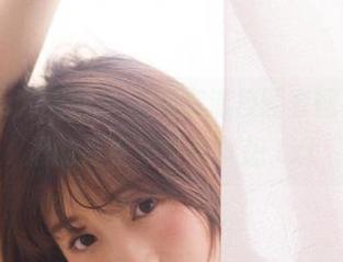 UGirls尤果网 – 精美高清校园套图｜杨晨晨的青春故事与梦想.txt