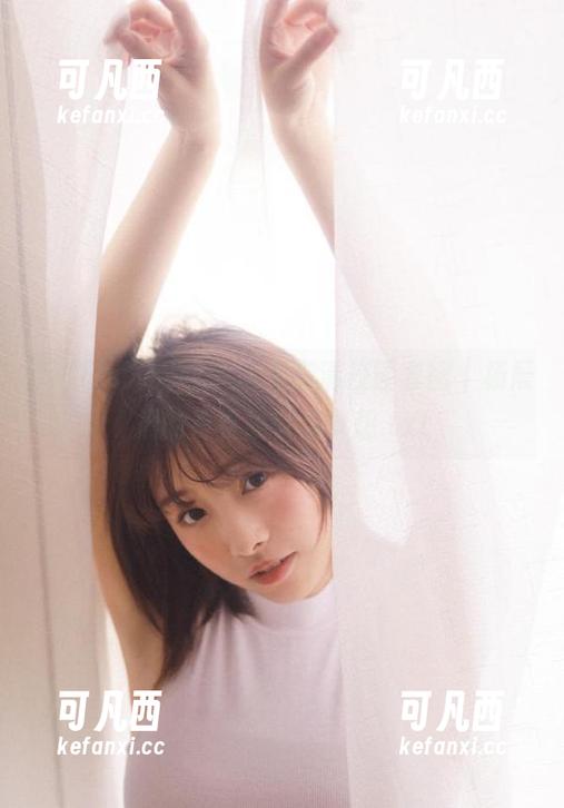 UGirls尤果网 - 精美高清校园套图｜杨晨晨的青春故事与梦想.txt