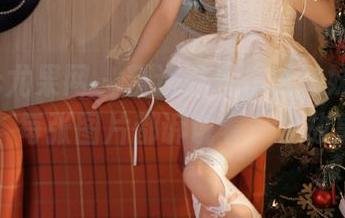 UGirls尤果网 – 精选“王尔琳妹妹”写真合集：每张图片都诉说着一个故事.txt