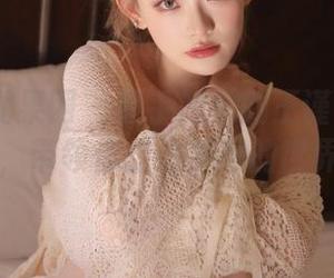 UGirls尤果网 – 超乎想象的王谨轩黑丝私拍美图，带领你走进梦想的世界！.txt