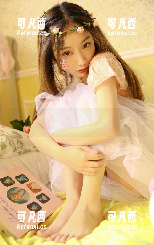 UGirls尤果网 - 王轶玲旗袍写真高清合集，沉醉于传统与时尚的完美交融.txt