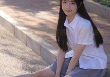 UGirls尤果网 – 白熙萌美脚高清图册，细致描绘她在阳光下的绝美风姿.txt