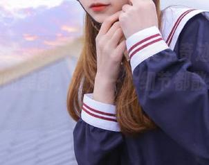 UGirls尤果网 – 艾霓莎的美足奇迹，免费分享她的美图，让每一个细节都散发魅力！.txt