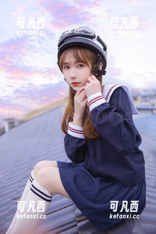 UGirls尤果网 - 艾霓莎的美足奇迹，免费分享她的美图，让每一个细节都散发魅力！.txt