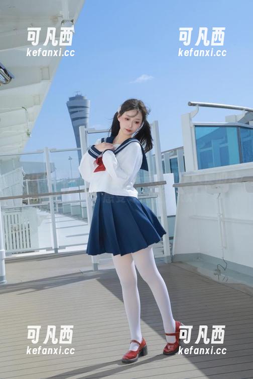 UGirls尤果网 - 在线探索陈幼伊天使的奇幻图集，感受专属魅力.txt