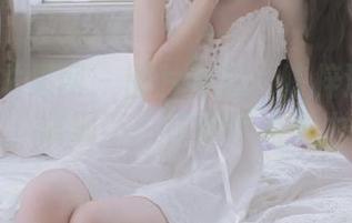 UGirls尤果网 – 图片特辑：陈梓涵水手服风格，展现不一样的时尚魅力.txt