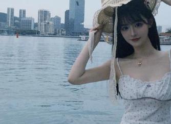 UGirls尤果网 – 打开顾欣怡的肉丝作品集：丰富的资源，助你拥有不止于美的享受！.txt