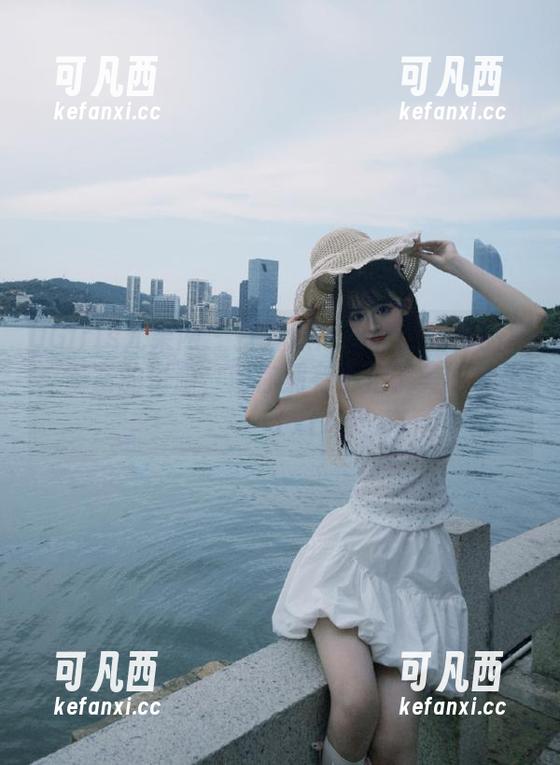 UGirls尤果网 - 打开顾欣怡的肉丝作品集：丰富的资源，助你拥有不止于美的享受！.txt