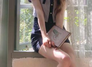 UGirls尤果网 – 观看顾欣怡女王系列写真，尽情享受每幅图片带来的视觉盛宴.txt