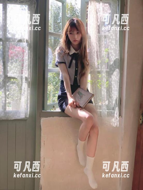 UGirls尤果网 - 观看顾欣怡女王系列写真，尽情享受每幅图片带来的视觉盛宴.txt