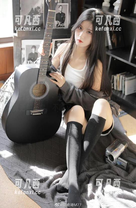 UGirls尤果网 - 无圣光让颜美汐的厨娘写真更加真实，不吃又怎么知道啊！.txt