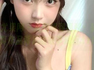 UGirls尤果网 – 从剧情到福利：黛斯羽写真作品背后的故事解析.txt