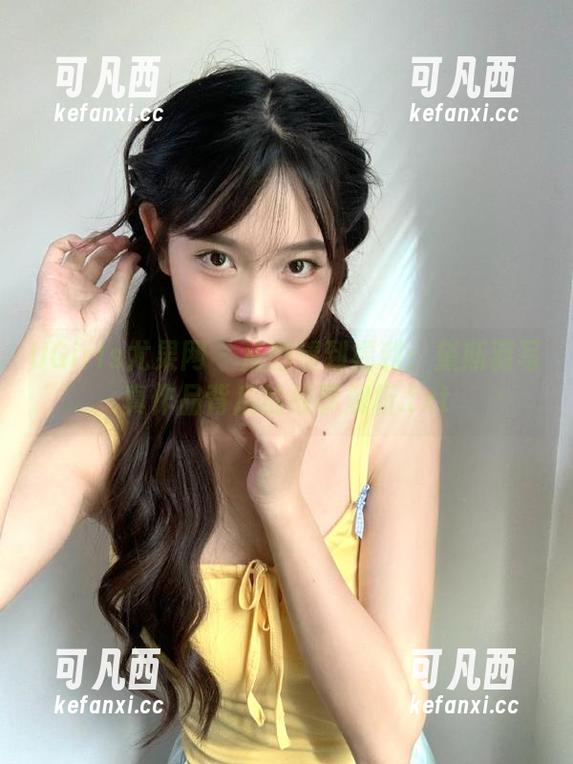 UGirls尤果网 - 从剧情到福利：黛斯羽写真作品背后的故事解析.txt