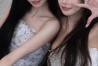 UGirls尤果网 – 宅家也要美！免费的黛熙儿居家写真套图供你下载！.txt