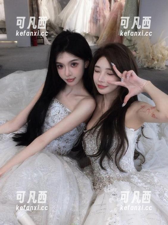 UGirls尤果网 - 宅家也要美！免费的黛熙儿居家写真套图供你下载！.txt