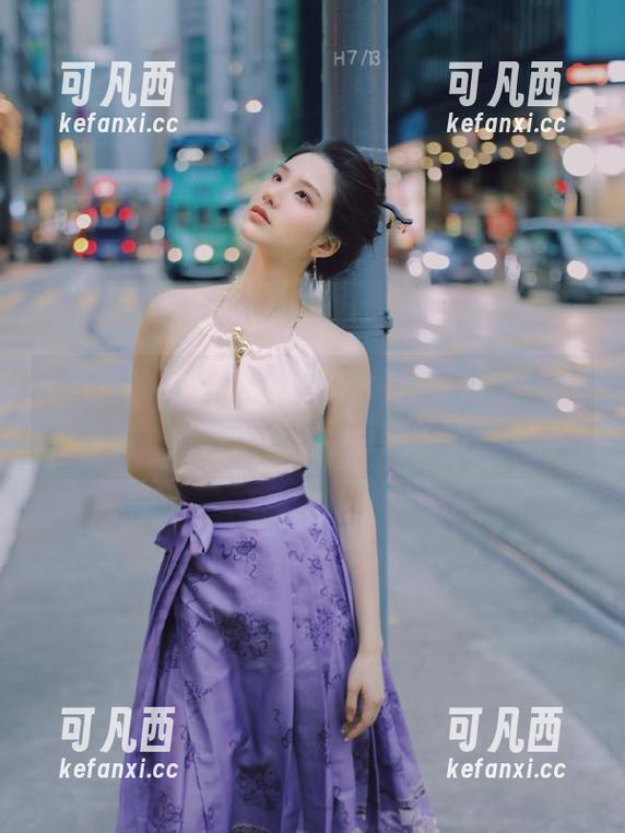 精选作品推荐：Vinnegal蕾泽战斗女仆II套装，重磅呈现战斗与美的结合.txt