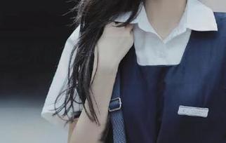 这才是艺术的力量！Vinnegal黑色作品套图，震撼你的每一个细胞！.txt