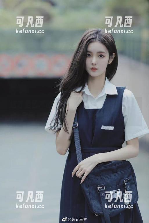 这才是艺术的力量！Vinnegal黑色作品套图，震撼你的每一个细胞！.txt