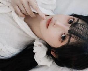 发现Vinnegal的美里：无圣光图包完整体验+惊喜赠品等你拿.txt