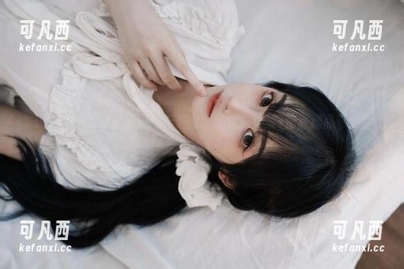 发现Vinnegal的美里：无圣光图包完整体验+惊喜赠品等你拿.txt
