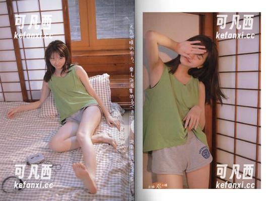 探索VinnegalMarin的艺术世界，免费写真带你领略无与伦比的美丽瞬间！.txt