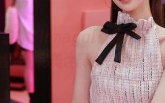 震撼来袭！Vinnegal最新套图，阿佛洛狄忒魅影，完美诠释女神的诱惑！.txt