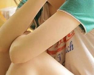 新一波高清图片上线！Vinnegal的塞尔达作品让你欲罢不能的美感之旅！.txt