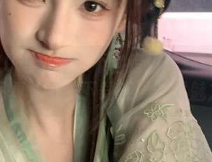 XIAOYU语画界 – 不容错过！杨紫嫣油亮高清写真，免费下载感受艺术魅力.txt