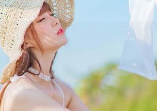 XIAOYU语画界 – 与绯月樱cherry一起，沉醉在美脚写真中，绚丽壁纸让你爱不释手！.txt