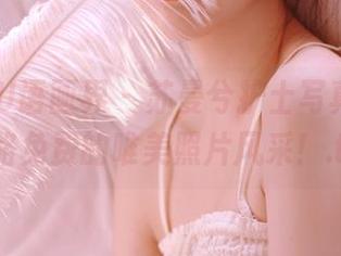 XIAOYU语画界 – 苏曼兮护士写真，带你领略免费的唯美照片风采！.txt