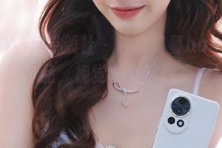 XINGYAN星颜社 – 独享佟蔓baby空姐全新福利作品，视觉盛宴等你来欣赏！.txt