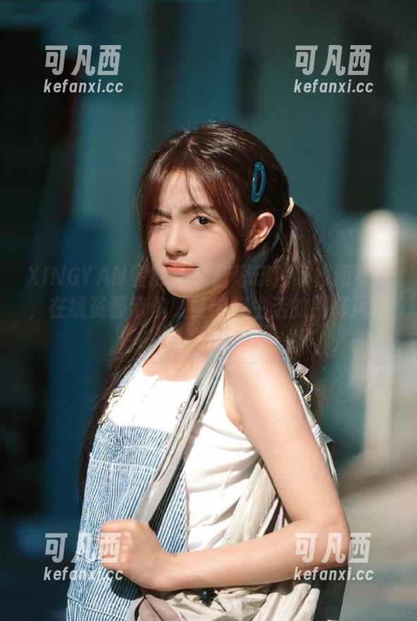 XINGYAN星颜社 - 唐思琪独家校服写真，在线资源带你感受学校生活的别样风情。.txt
